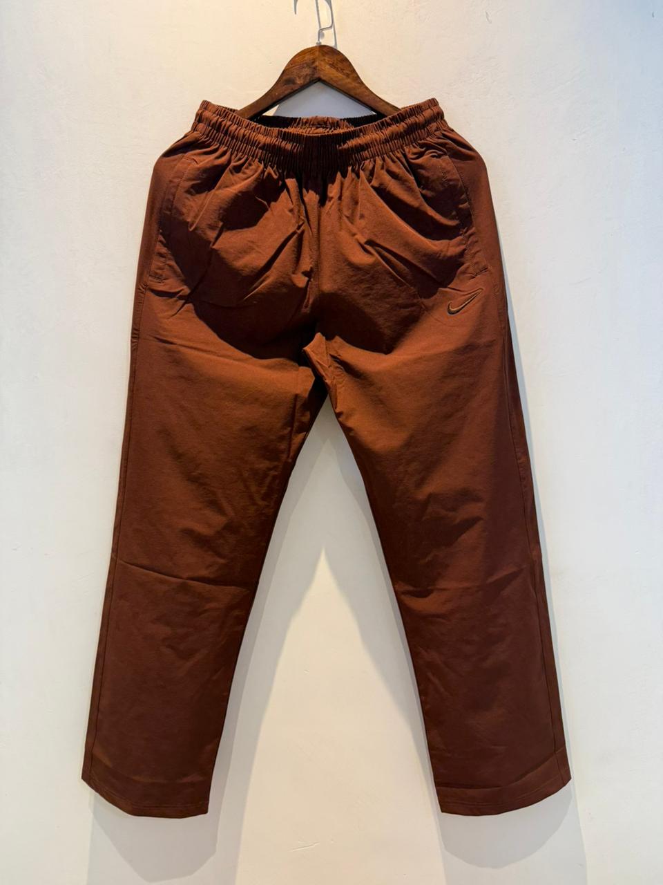Premimum Trackpant