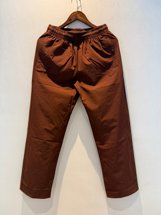 Premimum Trackpant