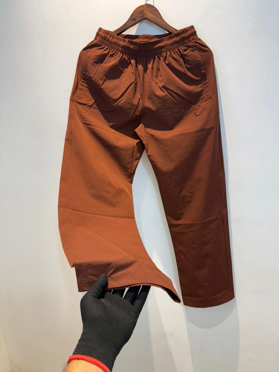 Premimum Trackpant