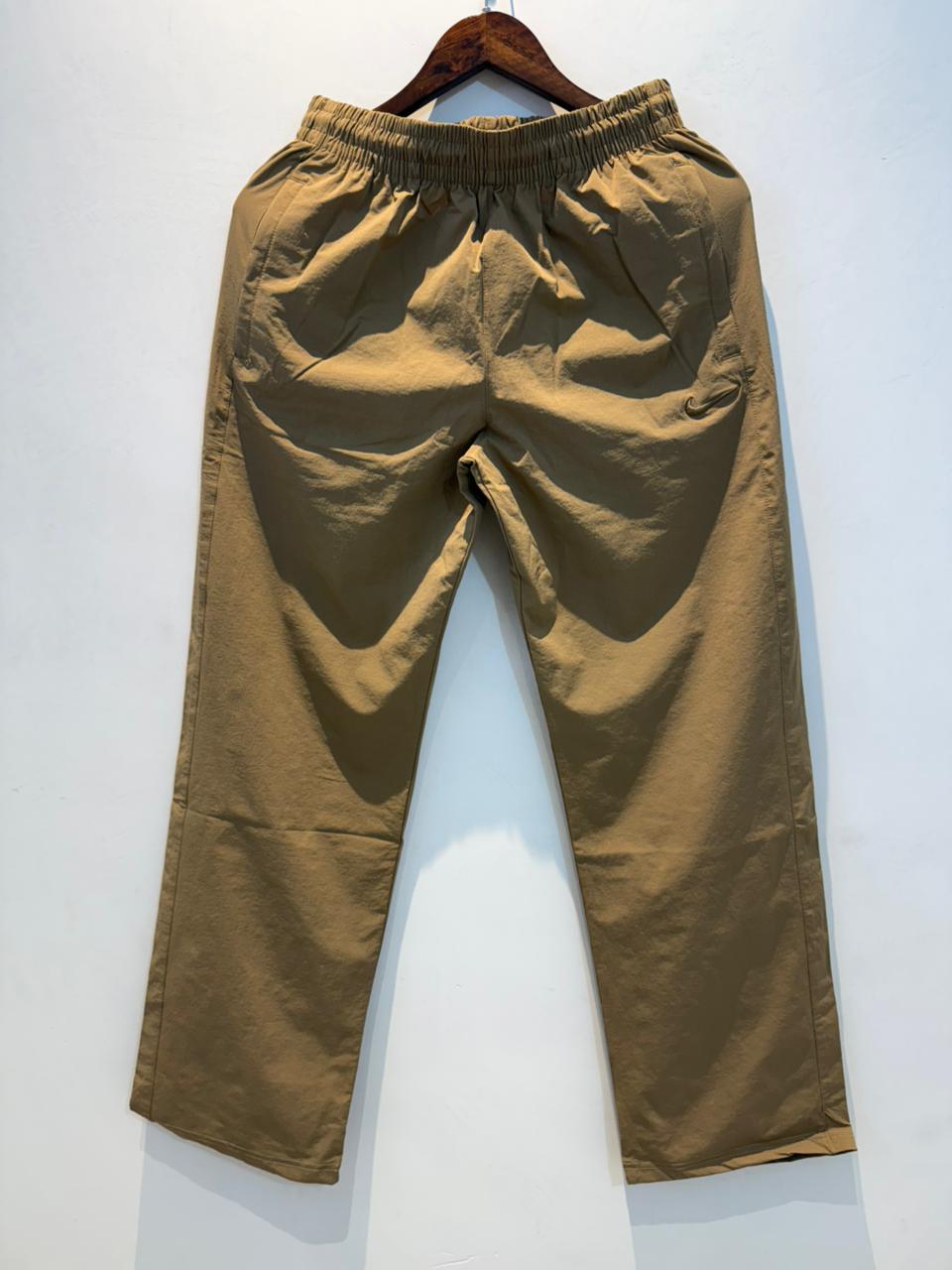 Premimum Trackpant