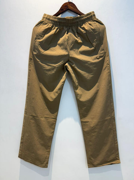 Premimum Trackpant