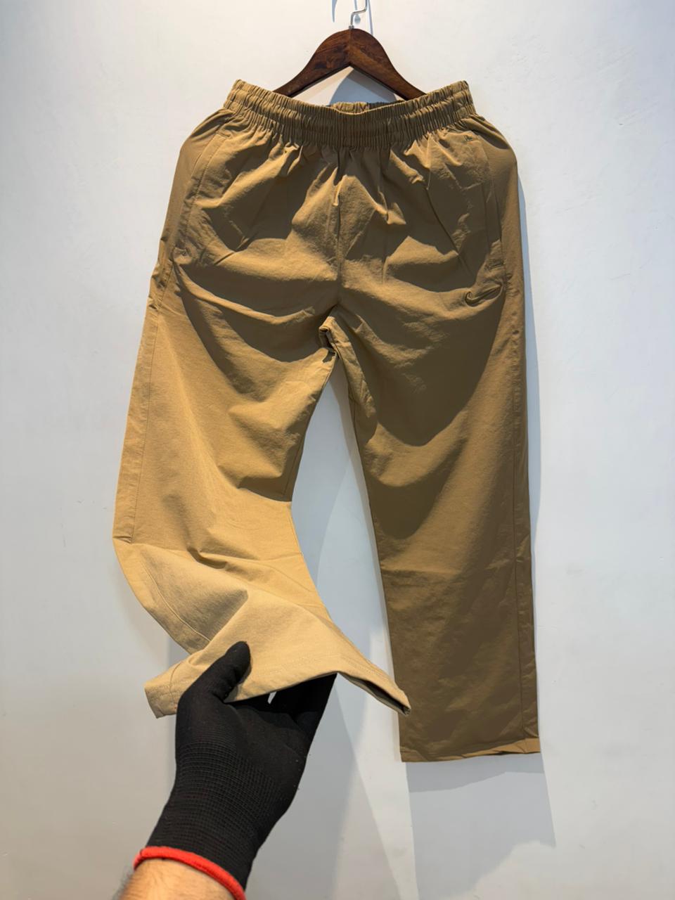 Premimum Trackpant