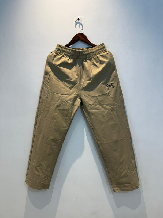 Premimum T/P