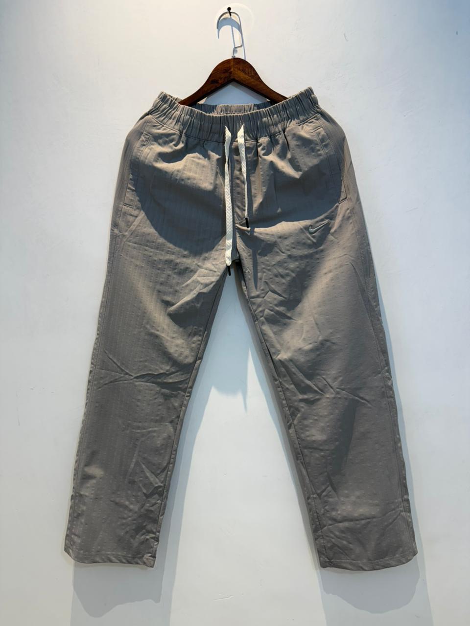 Premimum Lining T/P