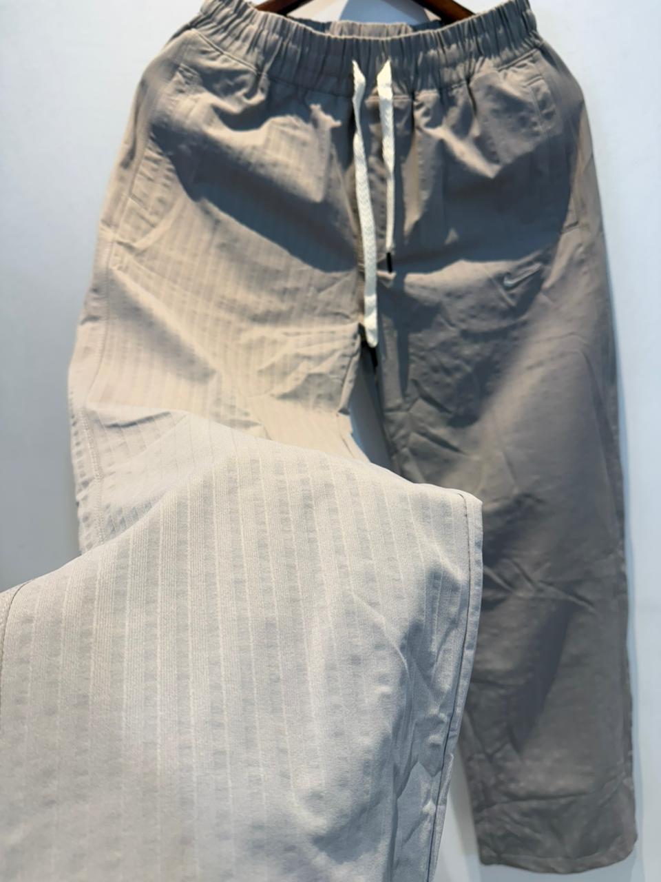 Premimum Lining T/P