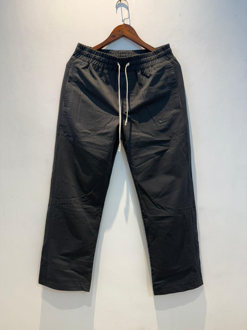 Premimum Lining T/P