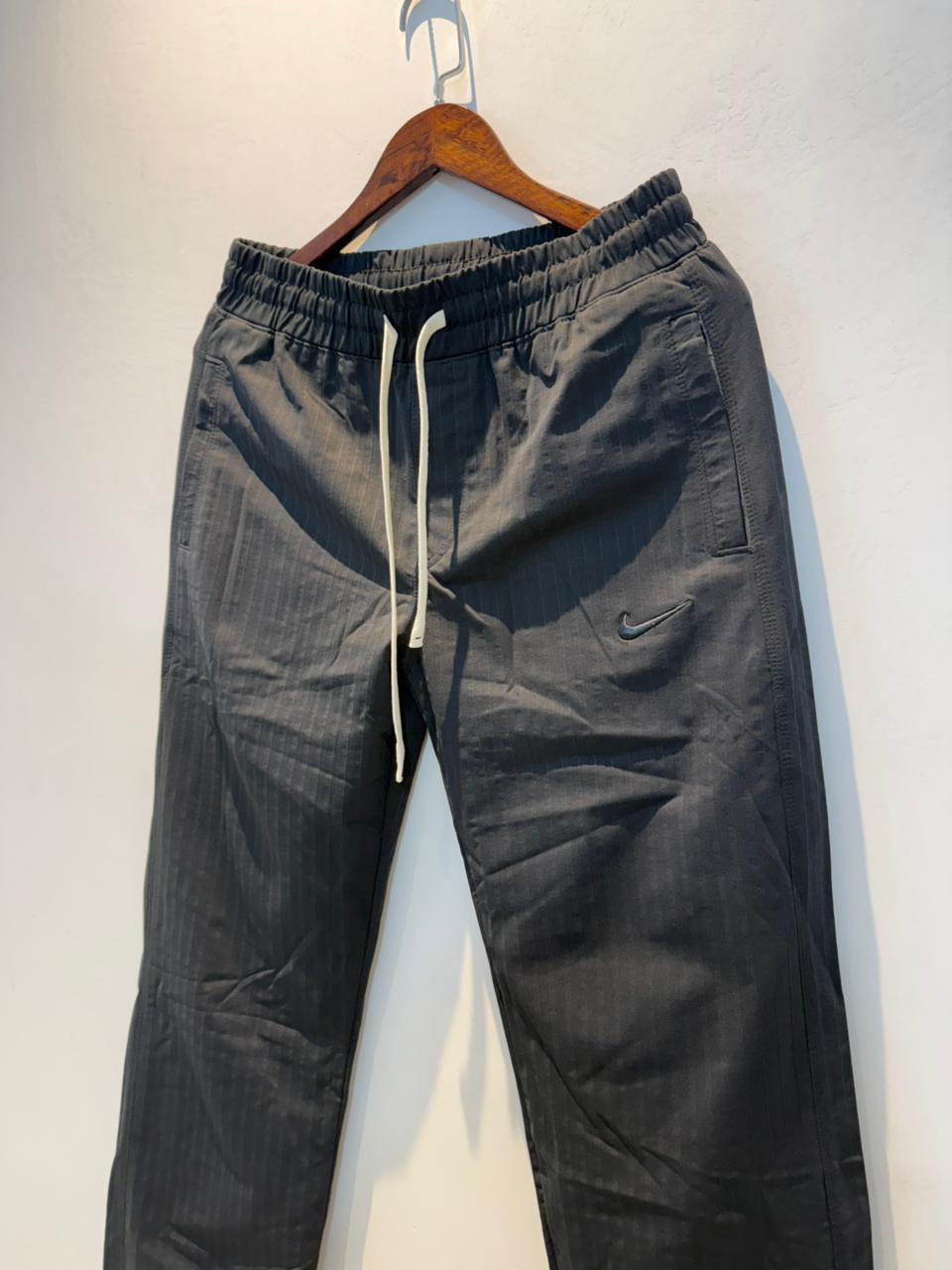 Premimum Lining T/P