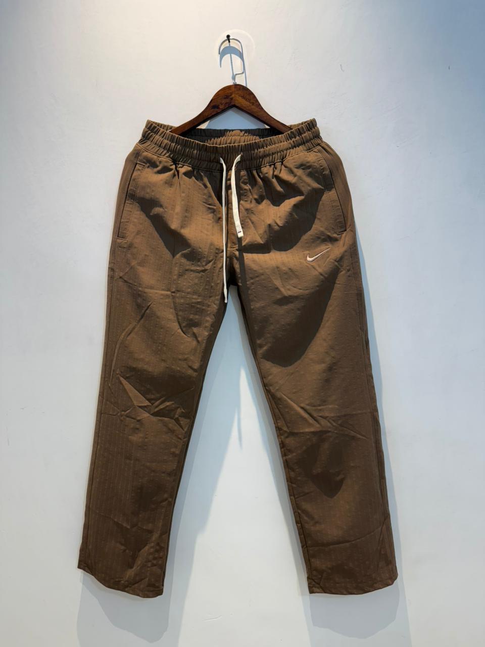Premimum Lining T/P