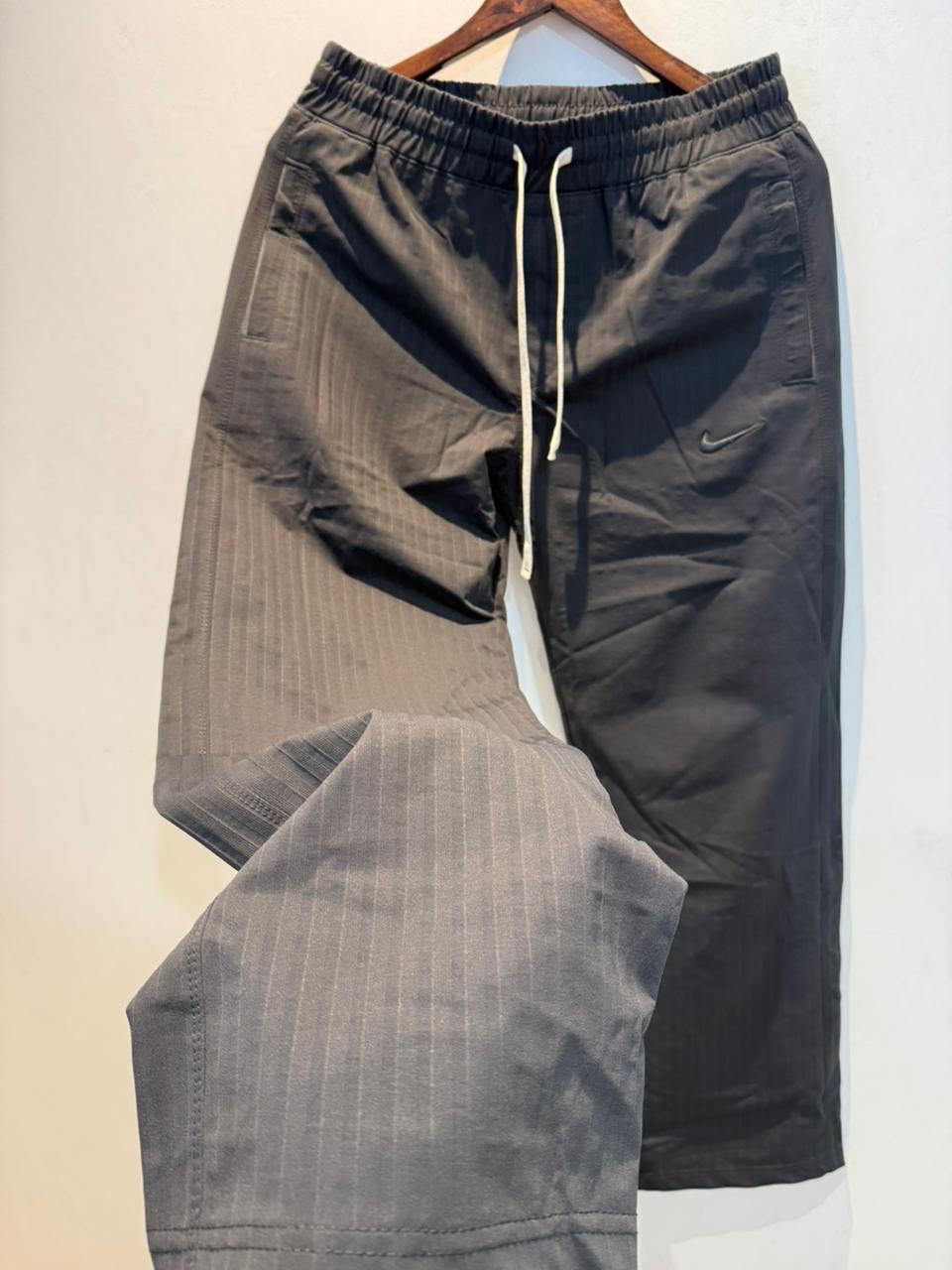 Premimum Lining T/P