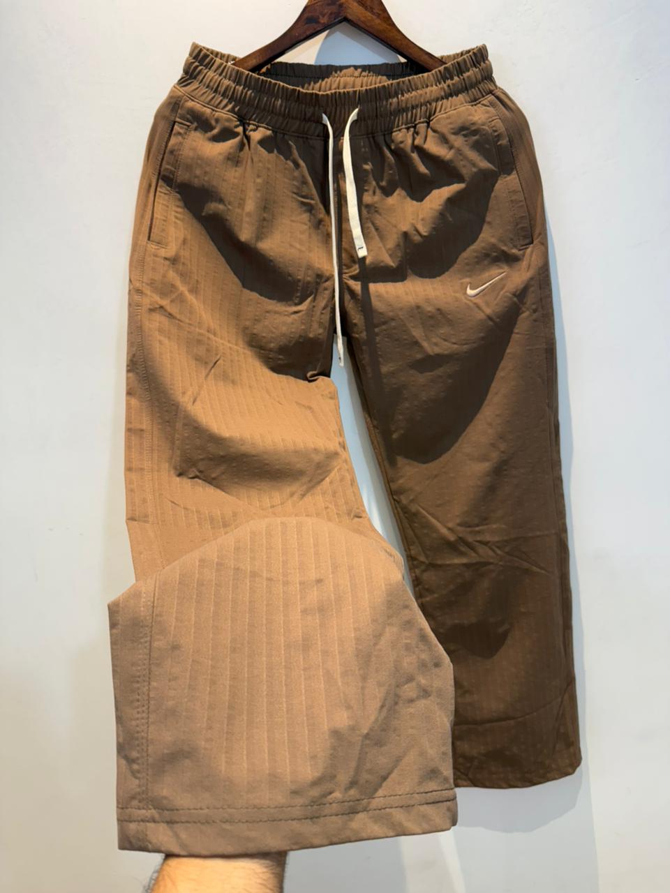 Premimum Lining T/P