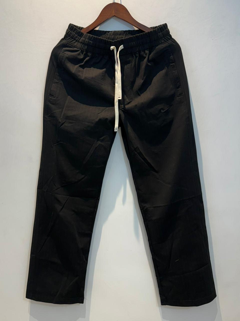 Premimum Lining T/P