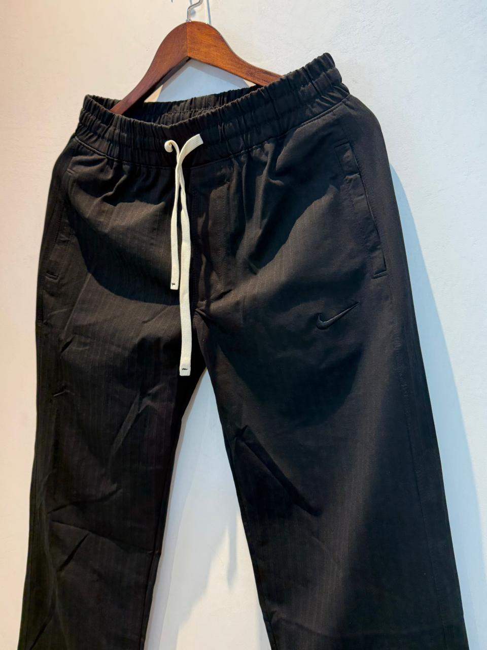 Premimum Lining T/P