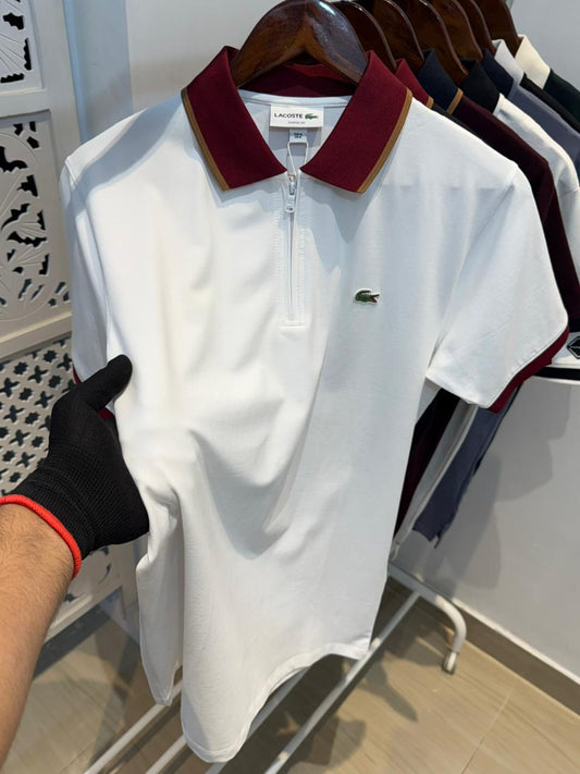 Premimum H/Z Polo