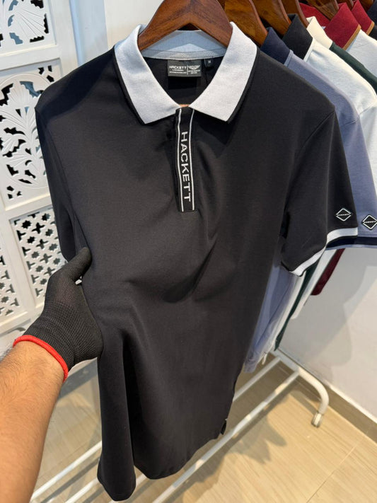 Premimum Matty Polo Hkt