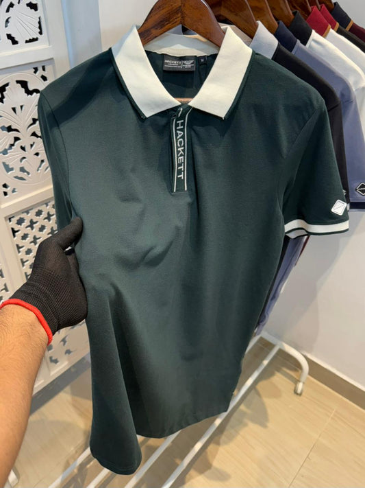 Premimum Matty Polo Hkt