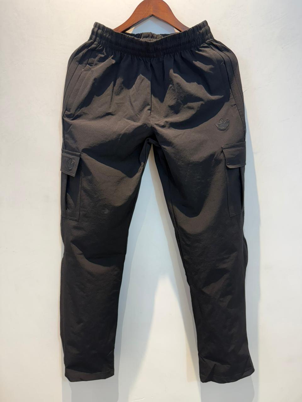 six pocket T/P