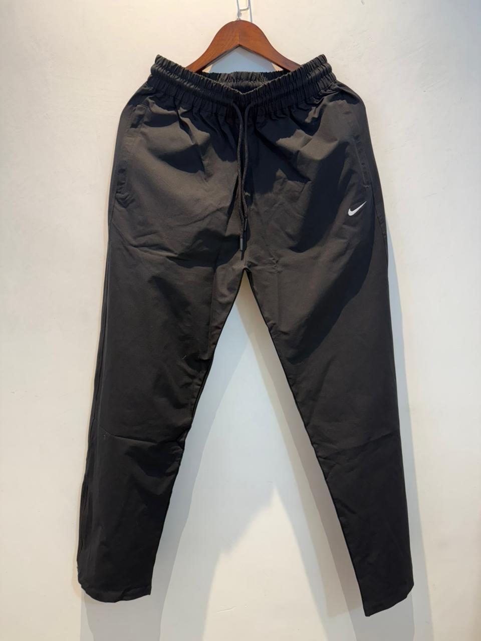 Bottom Zip T/P