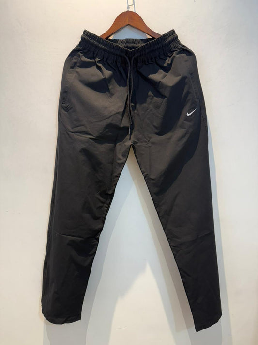 Bottom Zip T/P