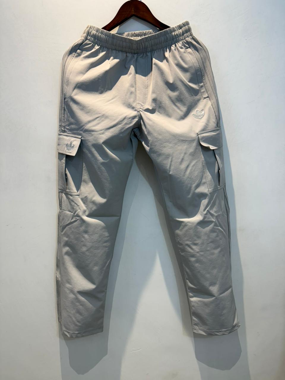six pocket T/P