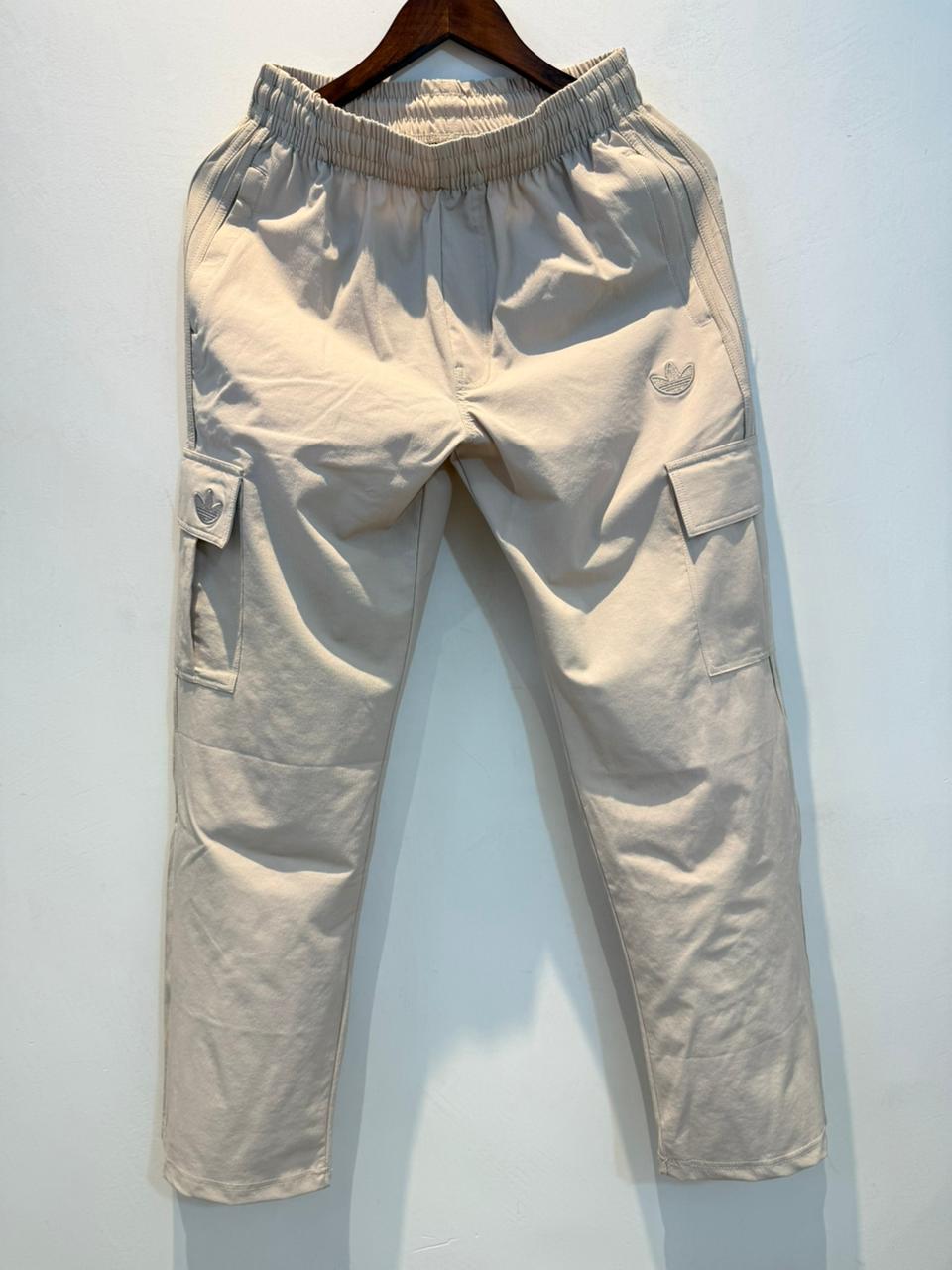 six pocket T/P