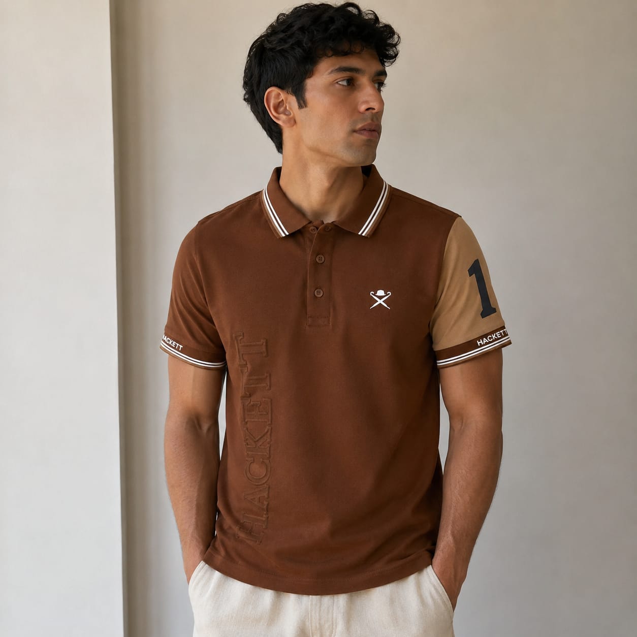 Premimum Polos
