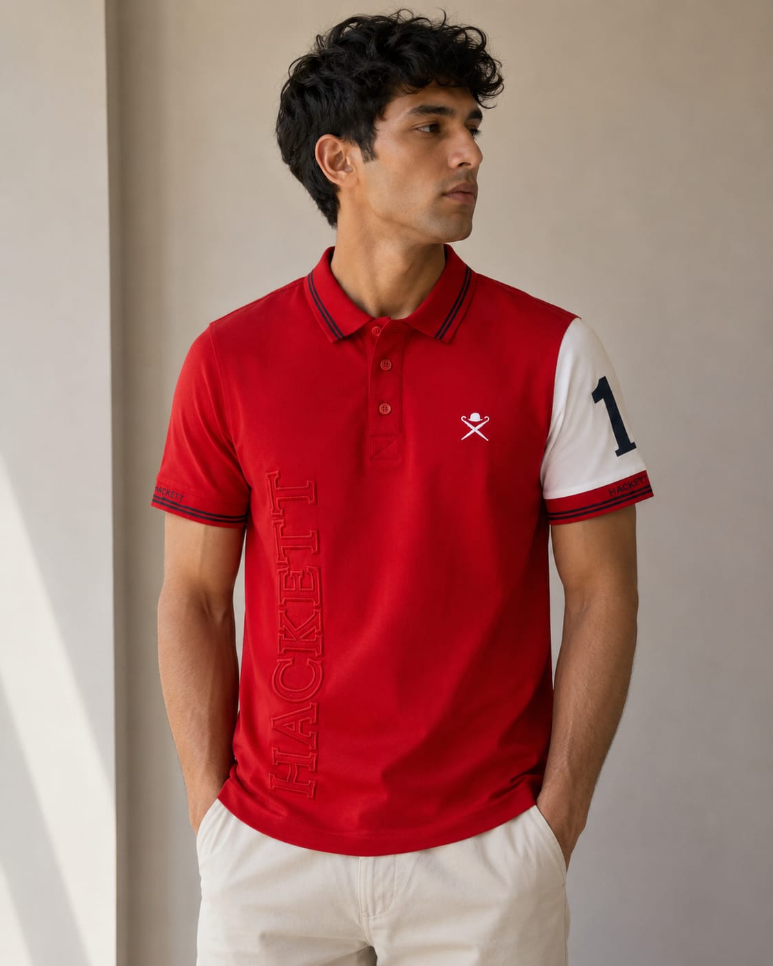 Premimum Polos