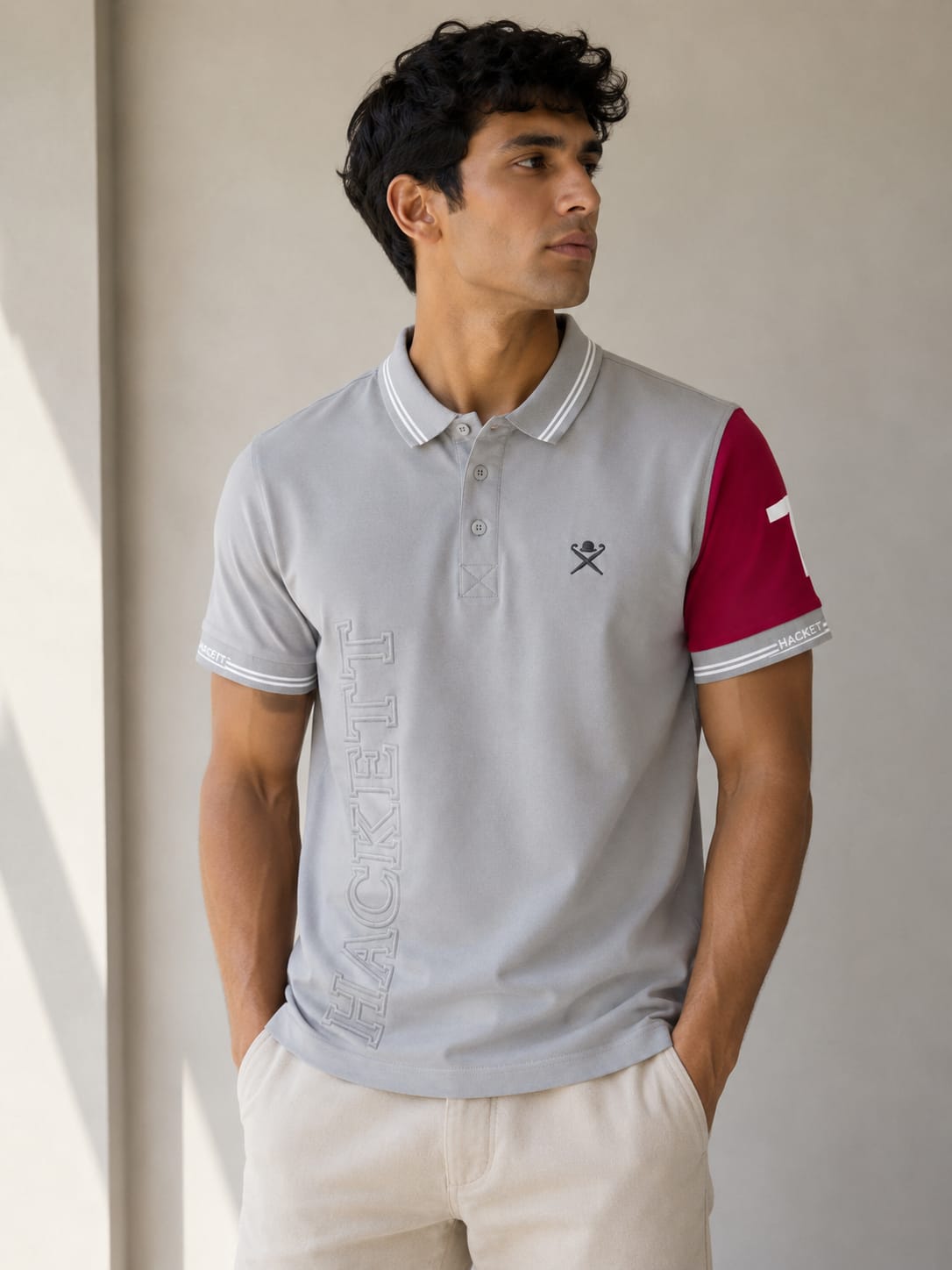Premimum Polos