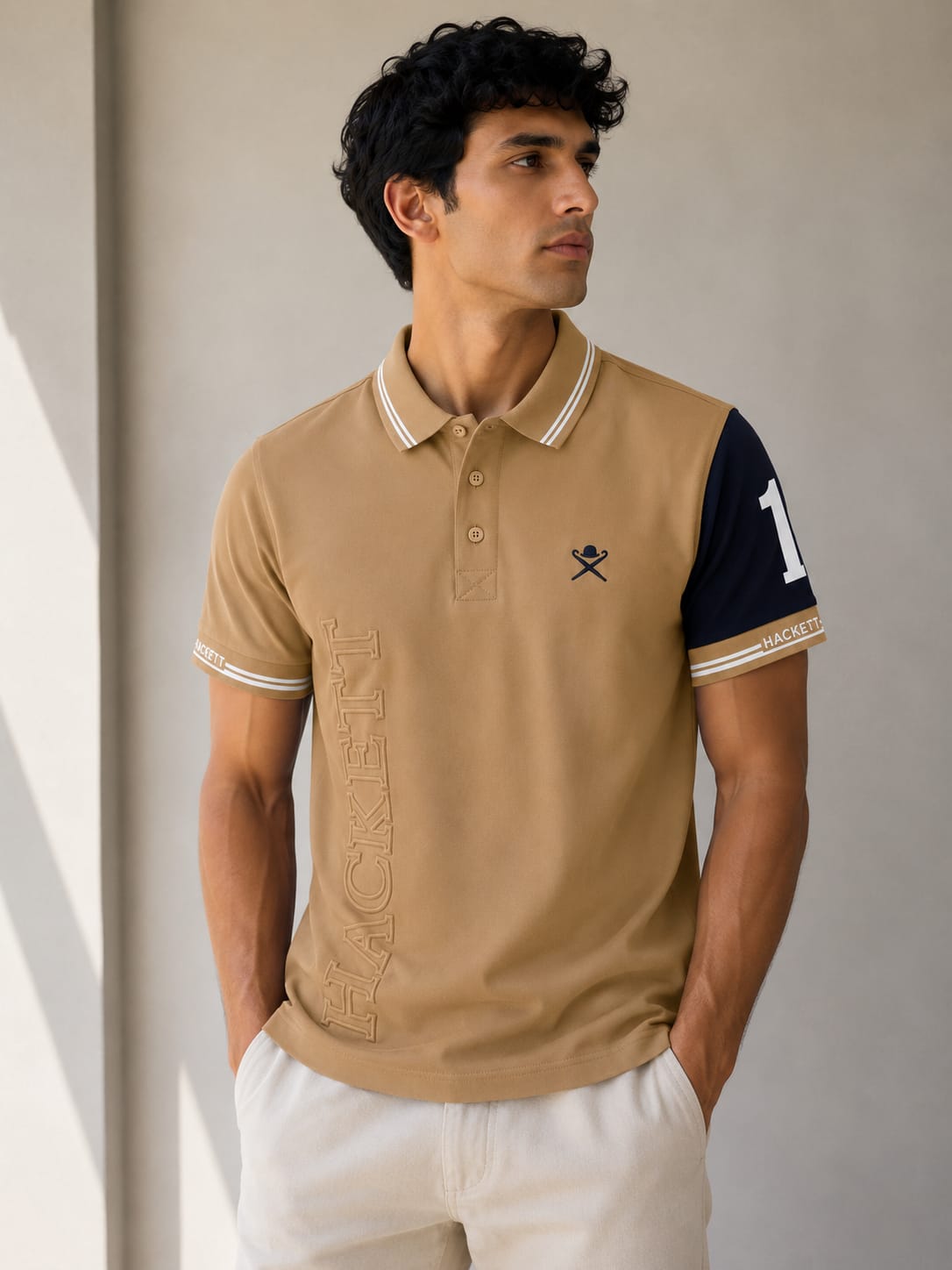 Premimum Polos