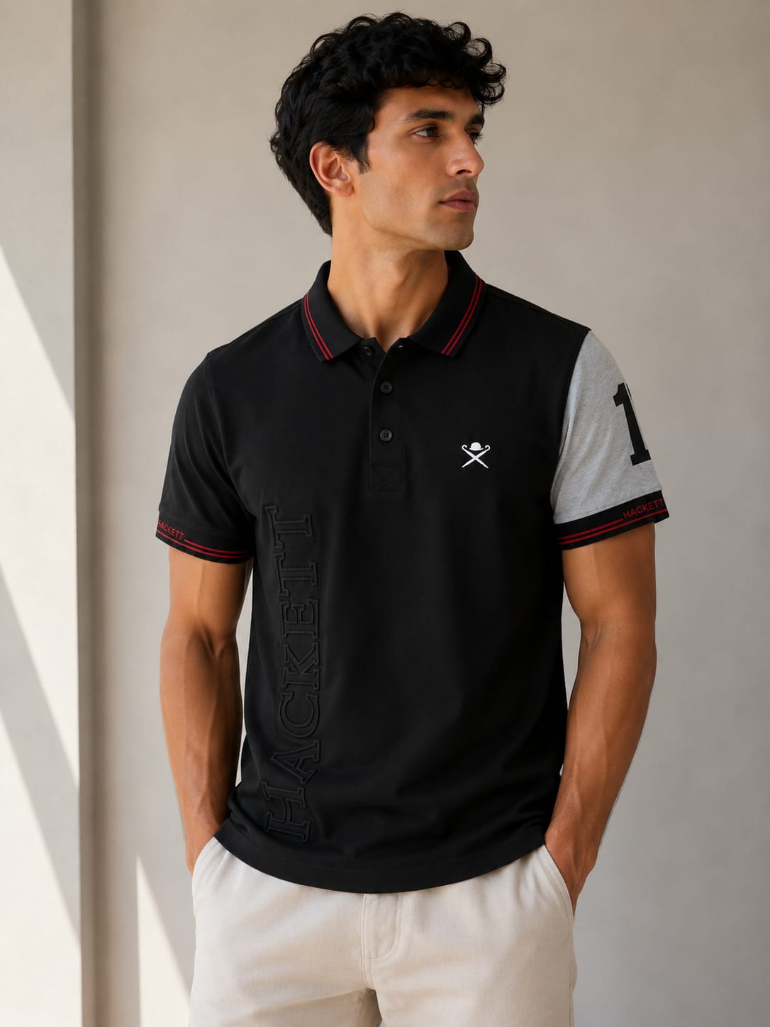 Premimum Polos