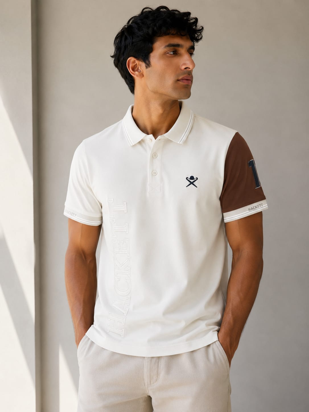 Premimum Polos