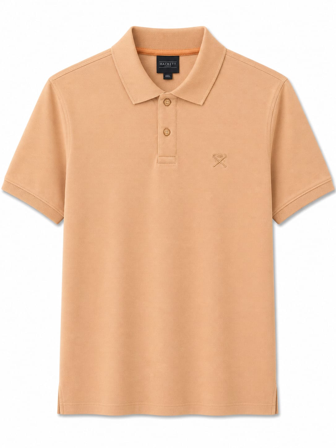 Polo Tshirt