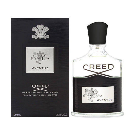Creed Aventus 120ml