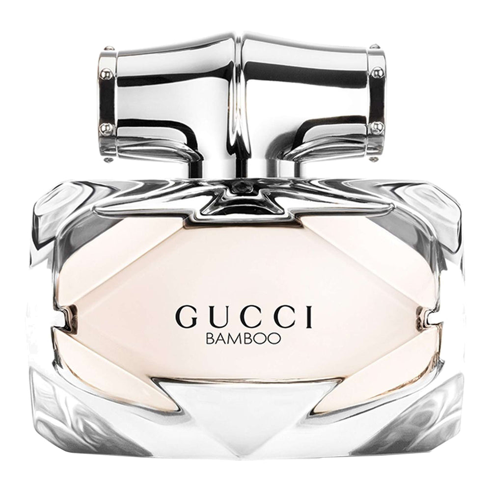 Buy Gucci Bamboo Eau De Parfum Spray for Women