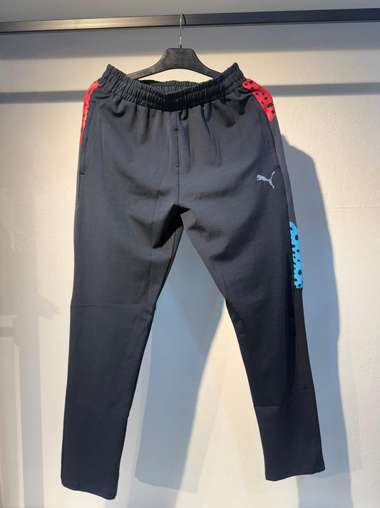 Puma Trackpant