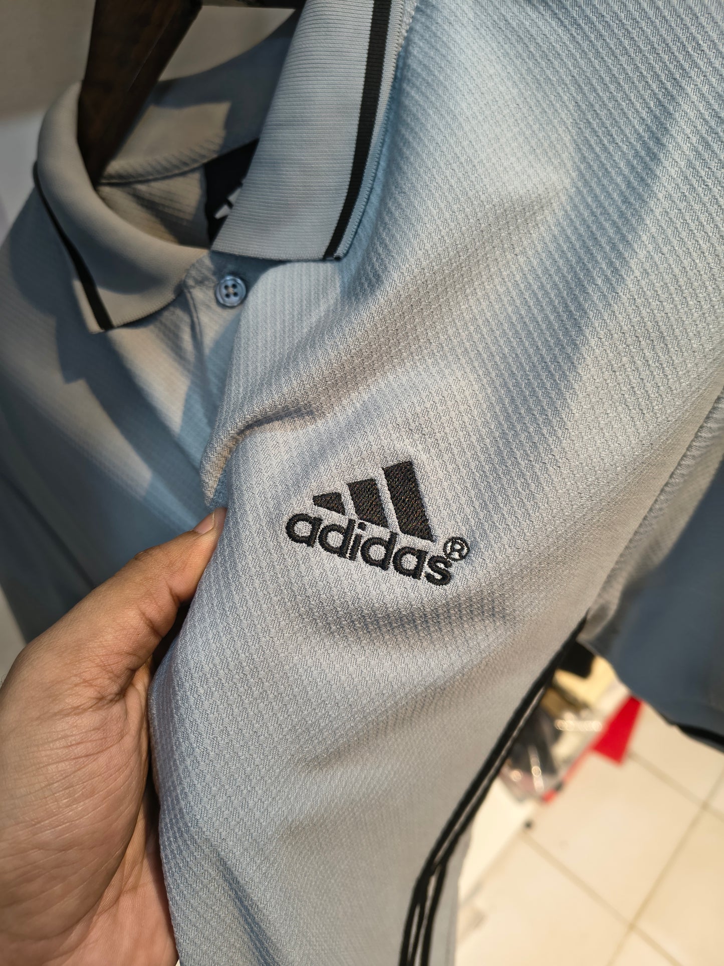 Adidas Drifit