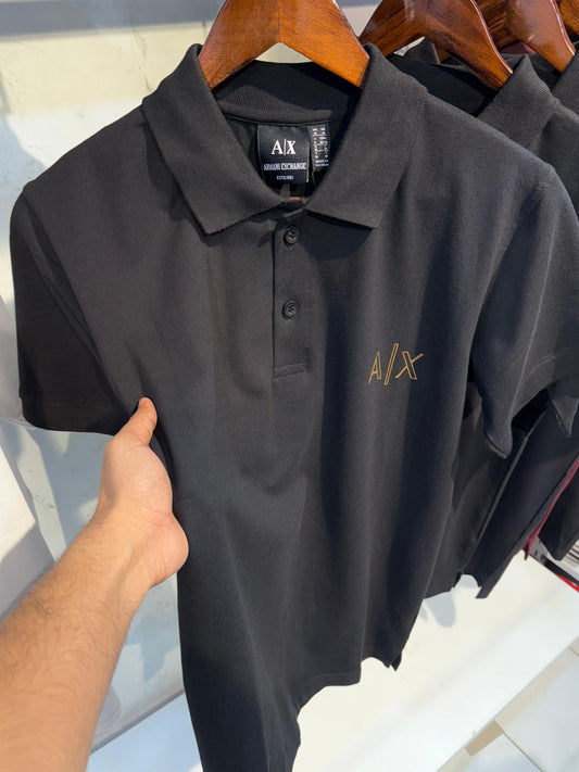 Armani Exchange