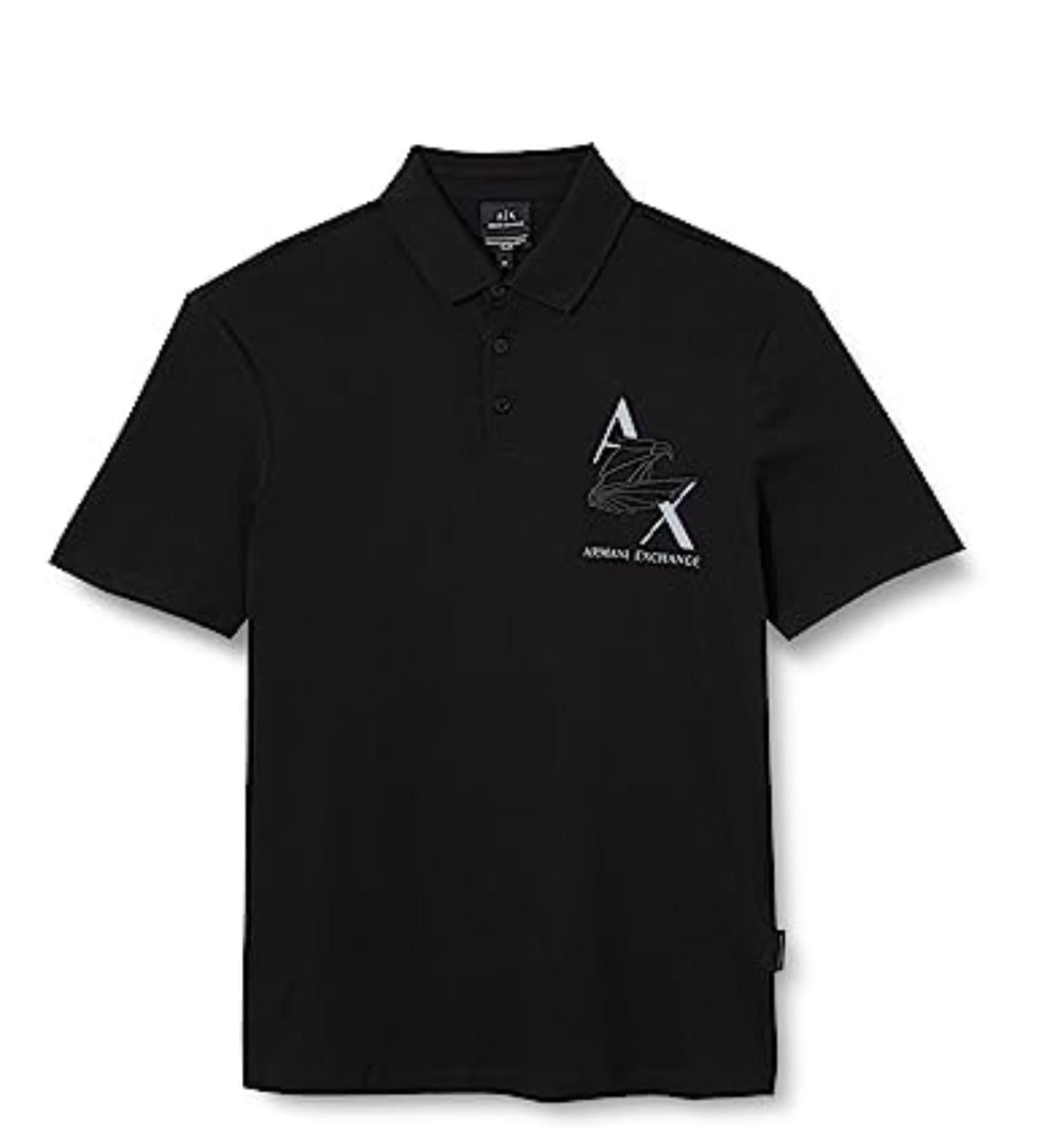 Armani Exchange