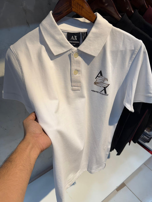 Armani Exchange