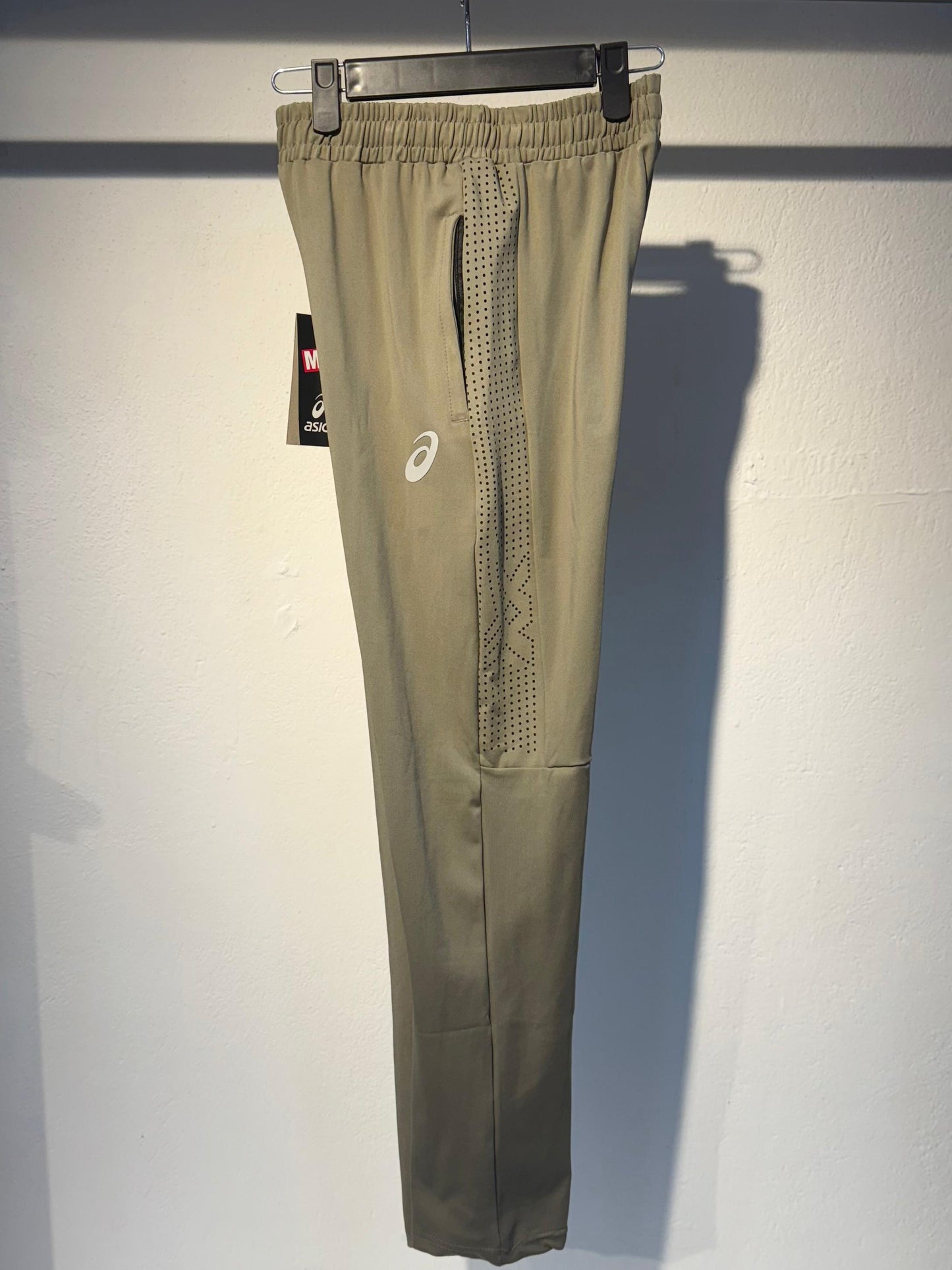 Asics Trackpant