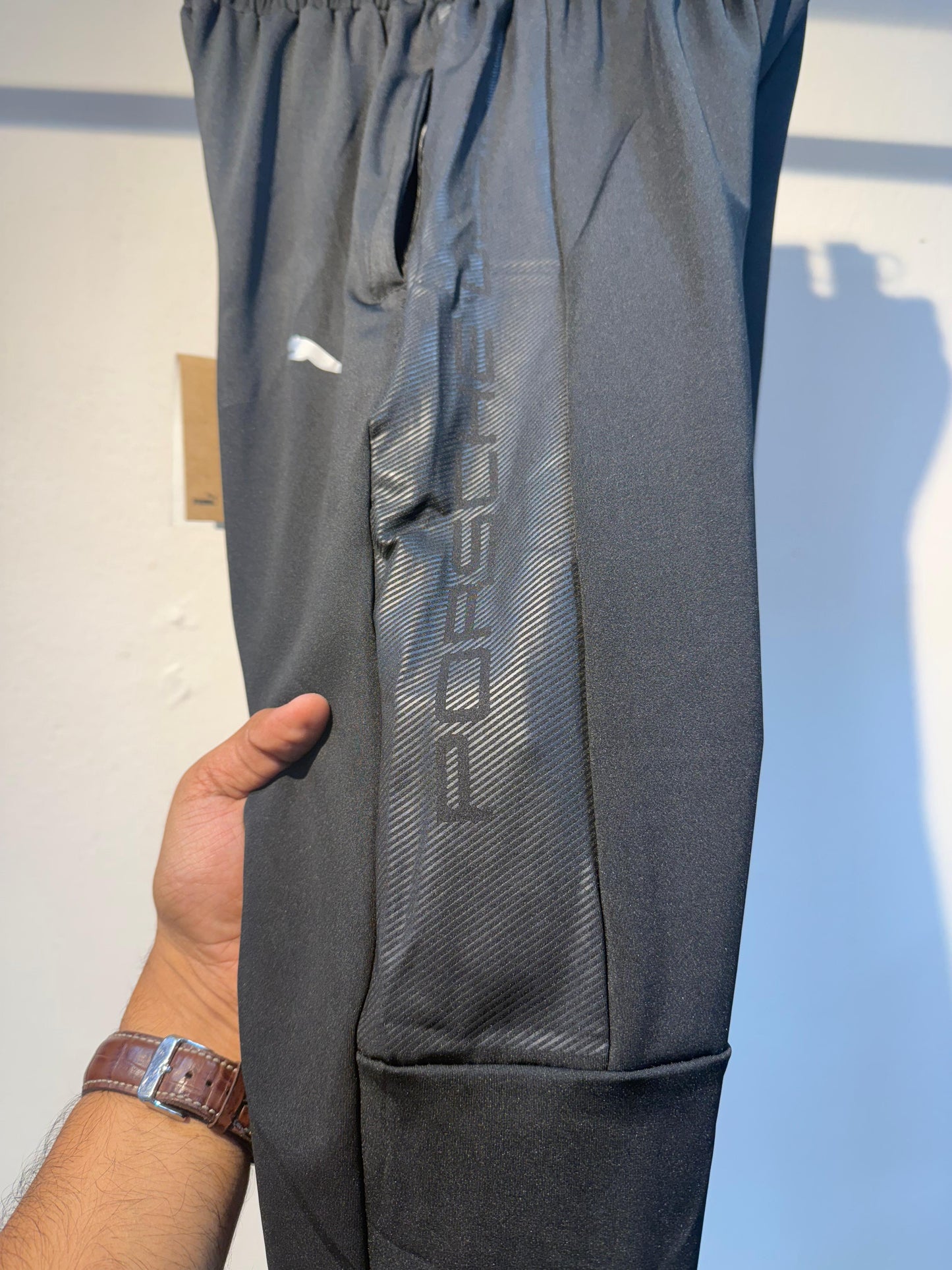 Puma Trackpant