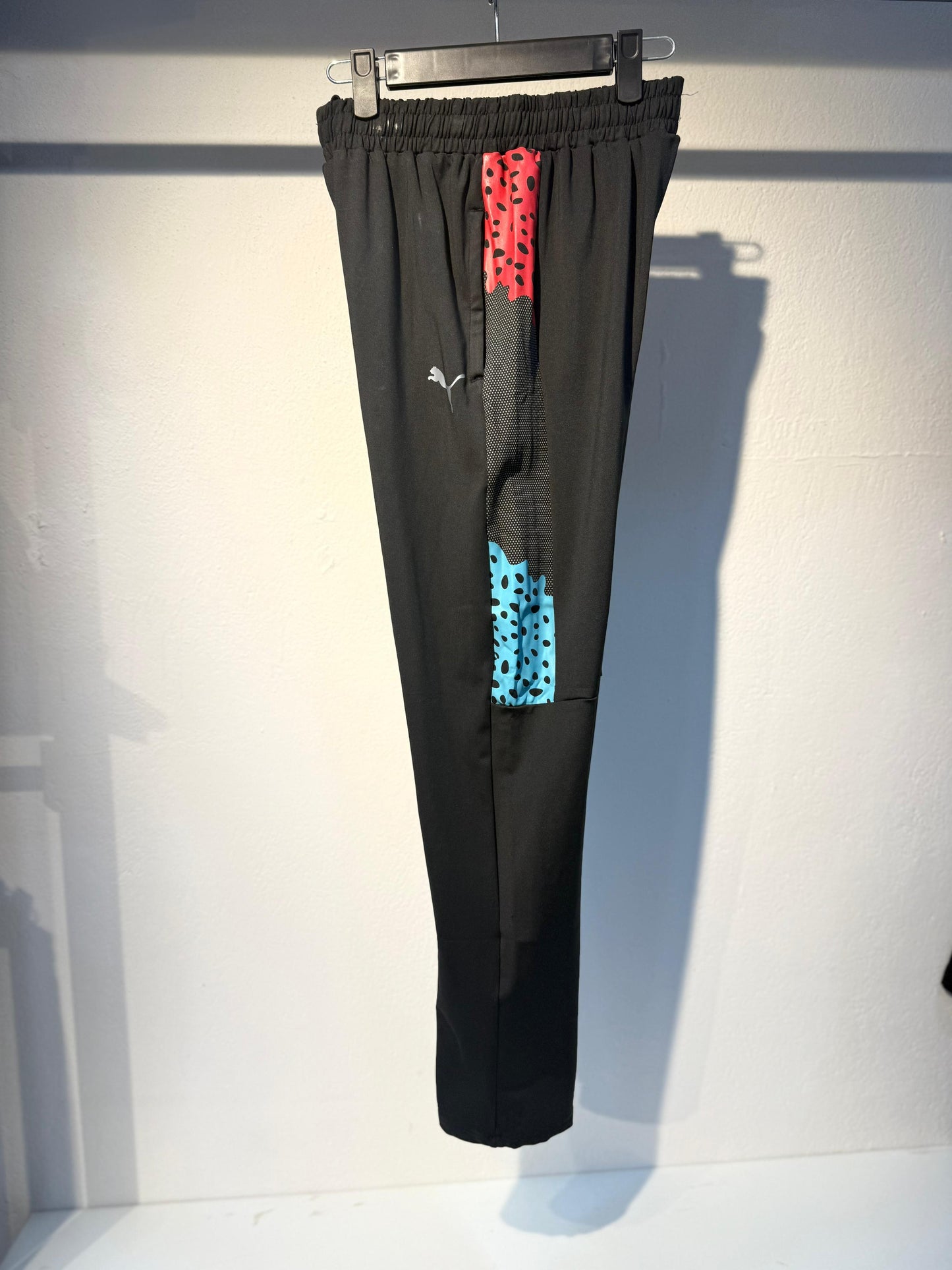 Puma Trackpant