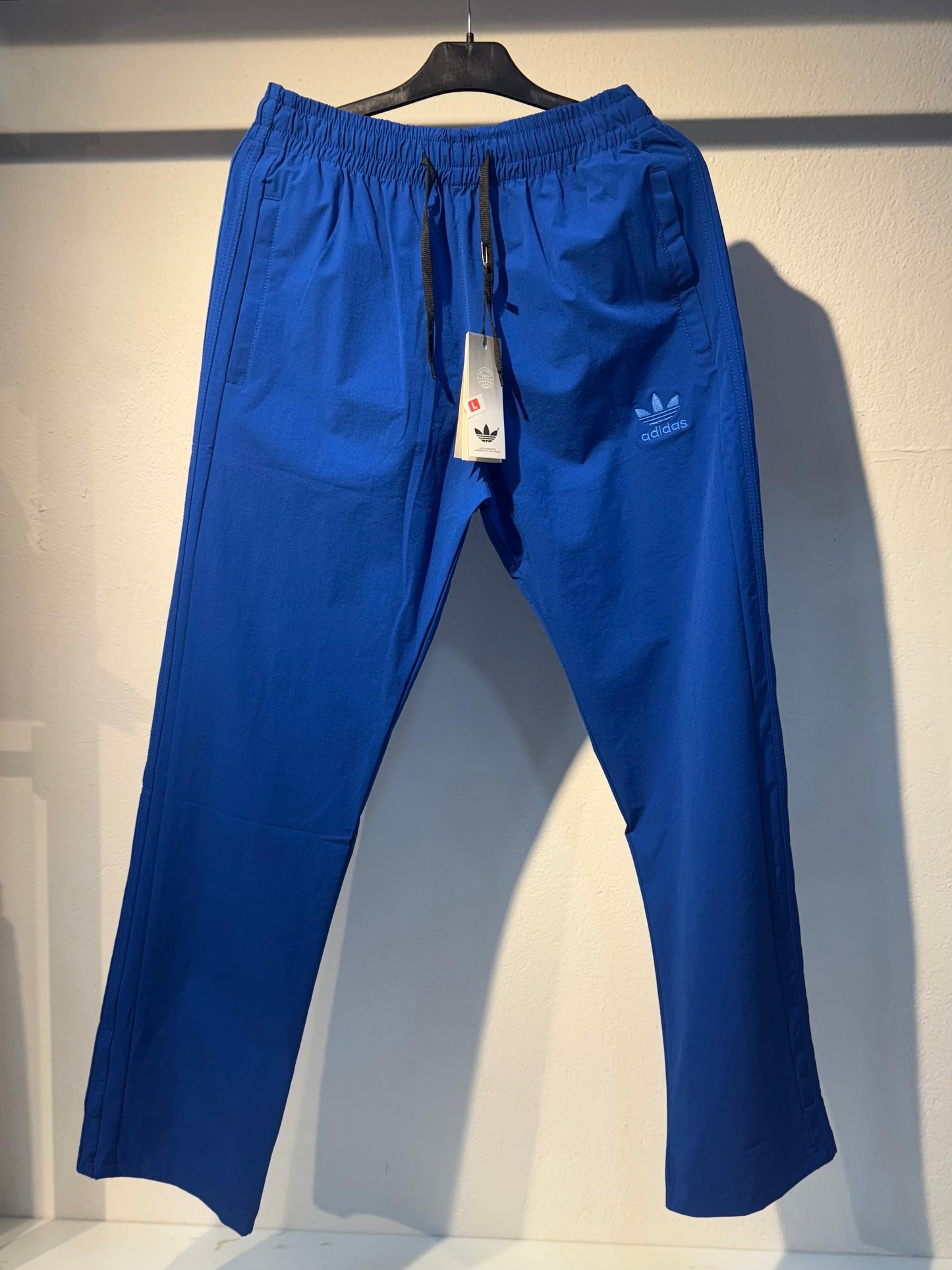 Adidas Premium Trackpant