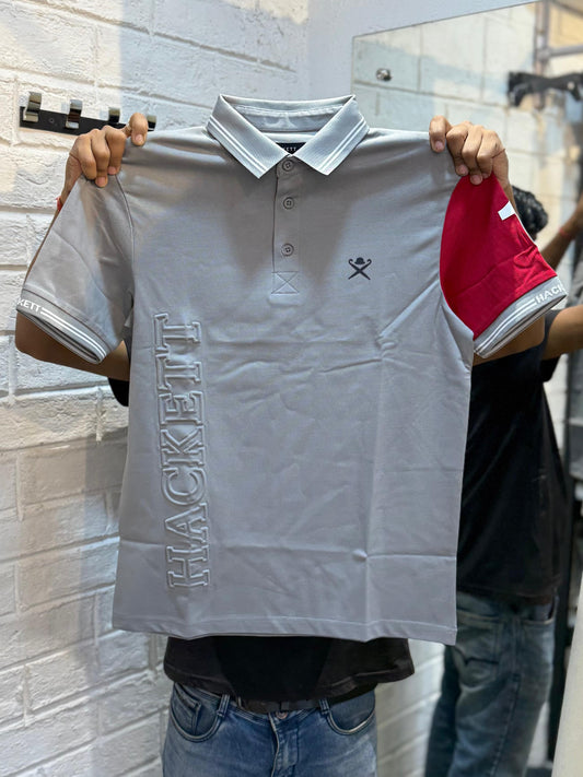 Premimum polos C/N