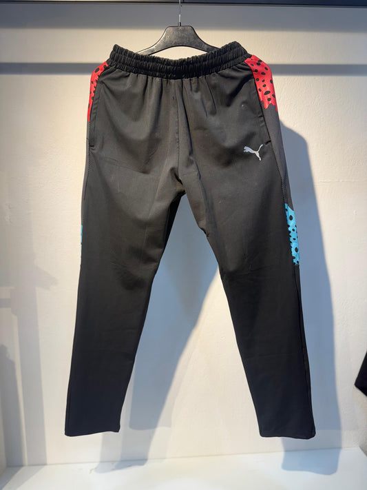 Puma Trackpant