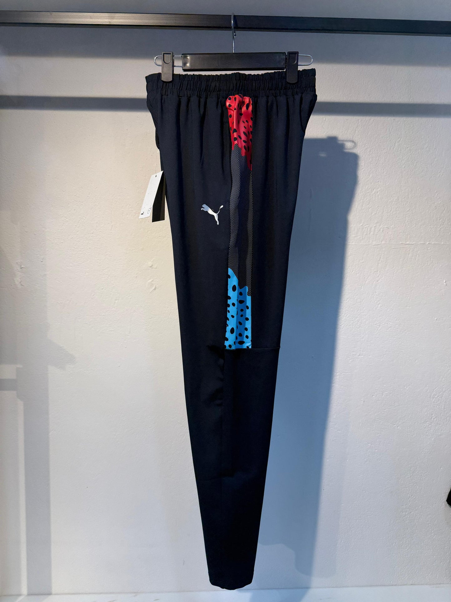 Puma Trackpant