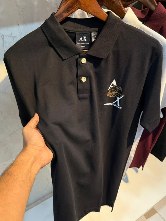 Armani Exchange