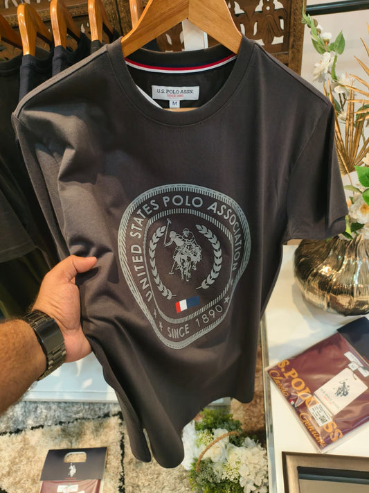 U.S Polo