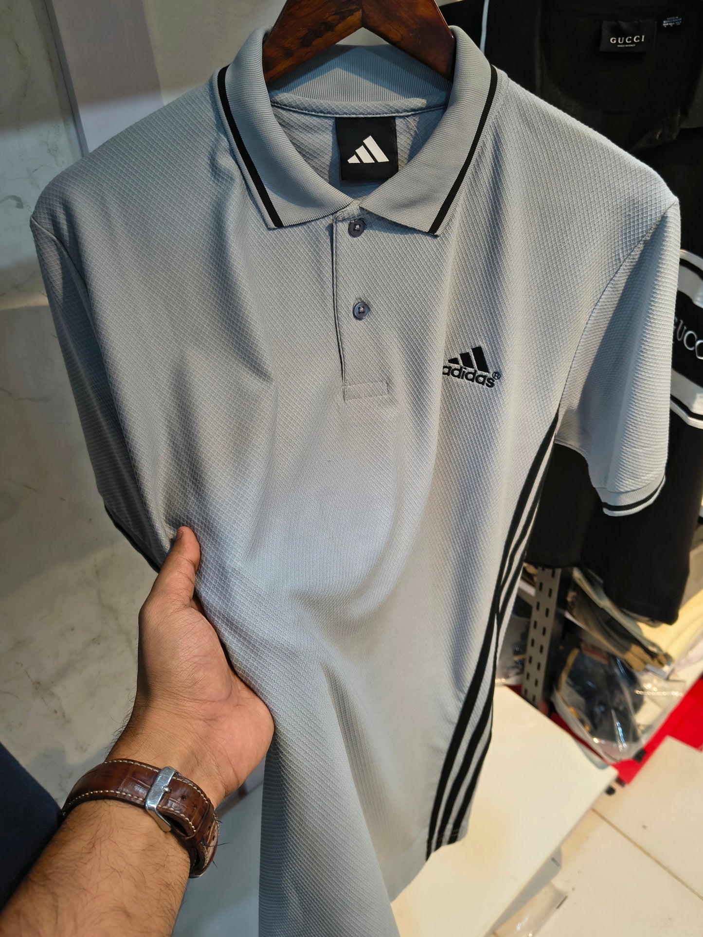Adidas Drifit
