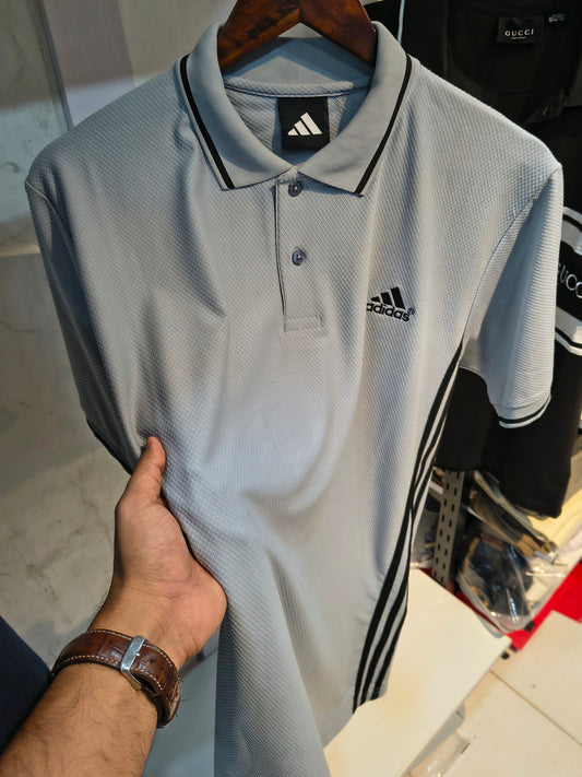 Adidas Drifit