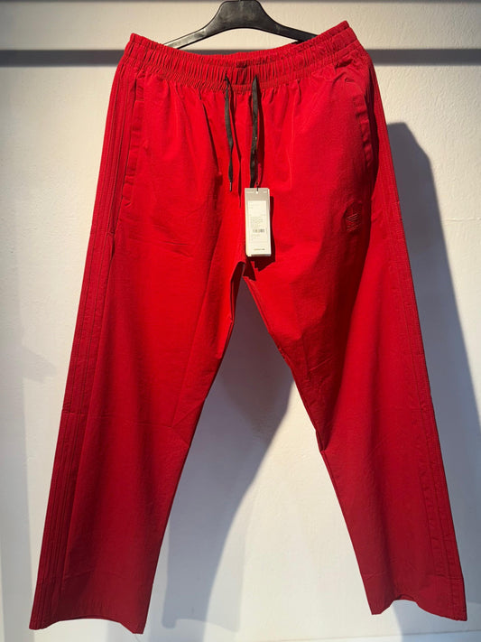 Adidas Premium Trackpant